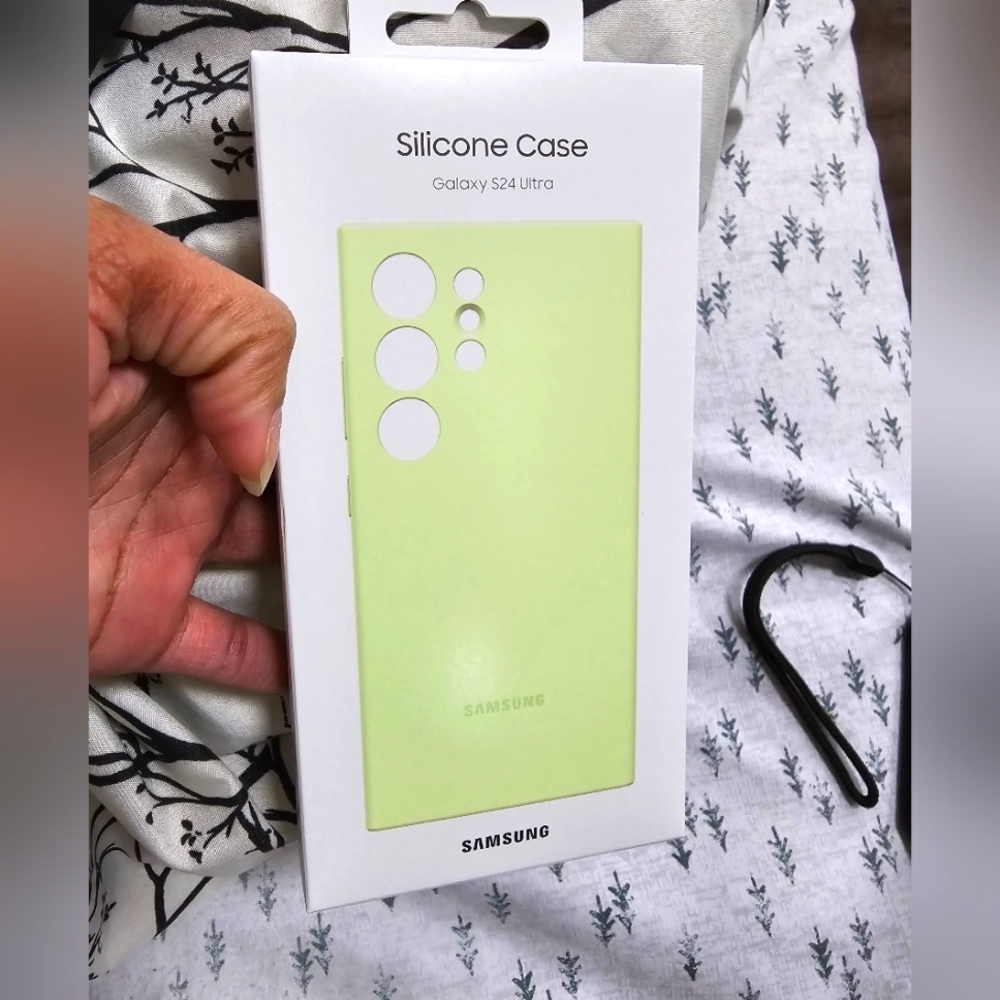 S24 ultra phonecase